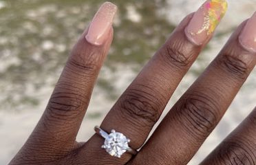 KAY Jewelers