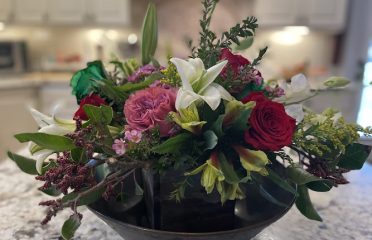 BLOOM