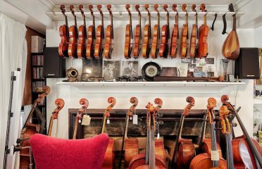 Rental Instrument, LLC Corporate Headquarters