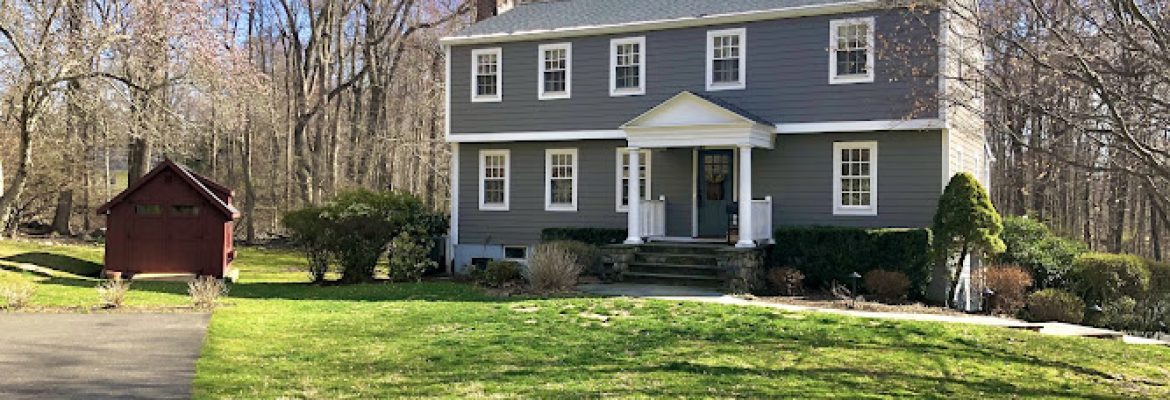 Kimberly Burke Real Estate