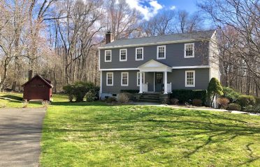 Kimberly Burke Real Estate