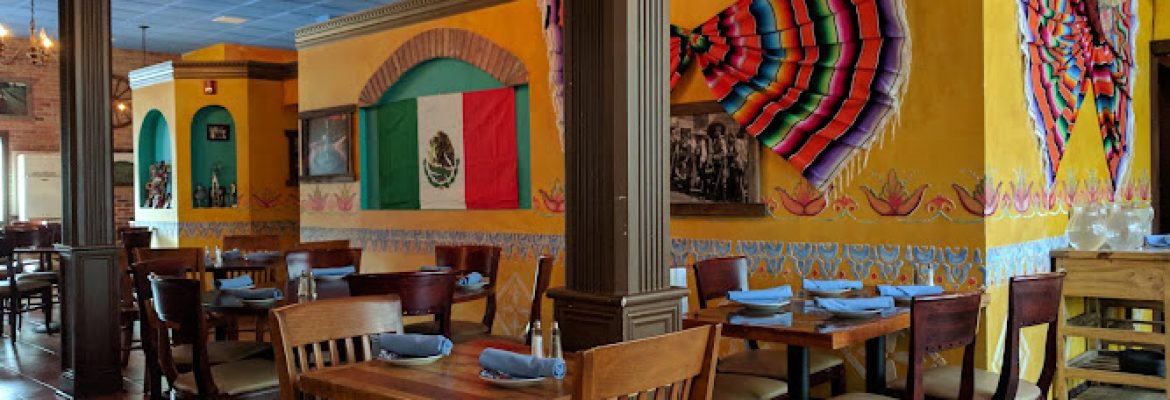 Hacienda Don Manuel
