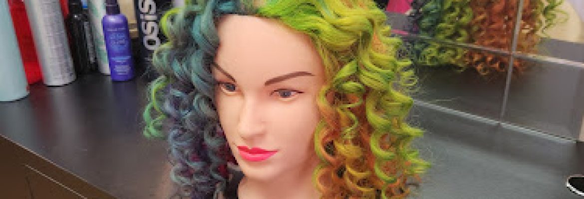 Illustra Salon