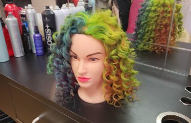 Illustra Salon