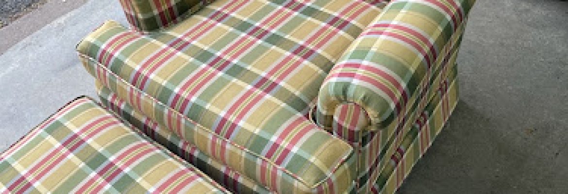 A1-UPHOLSTERY SERVICES LLC/A1-SEATPLUS