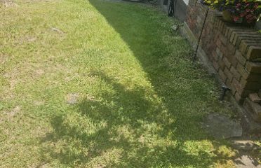 Prestige Landscaping & Masonry LLC