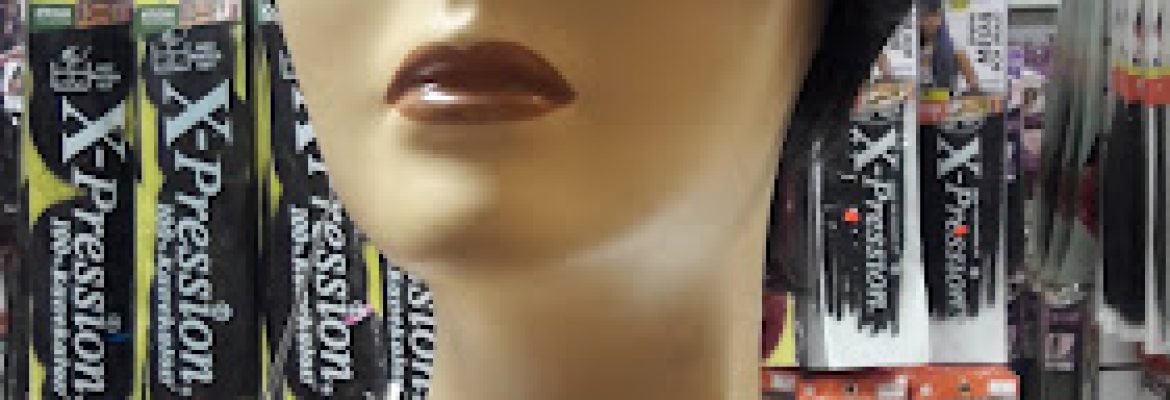 Hair Plus Beauty Supplies Inc