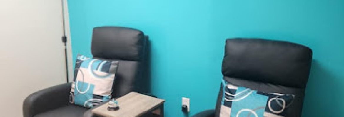 Restoration Health and Wellness Services LLC