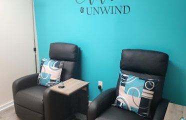 Restoration Health and Wellness Services LLC