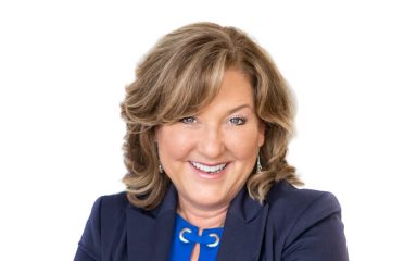 Donna Copeland, Realtor