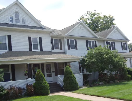 CENTURY 21 AllPoints Realty