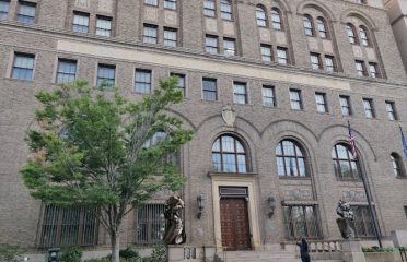 CT Department of Energy and Environmental Protection