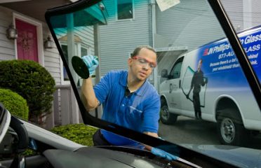 Safelite AutoGlass
