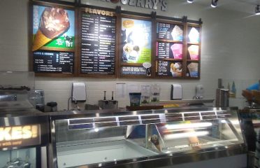Ben & Jerry’s