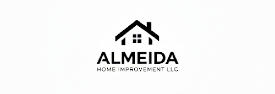 Almeida Home Improvement LLC