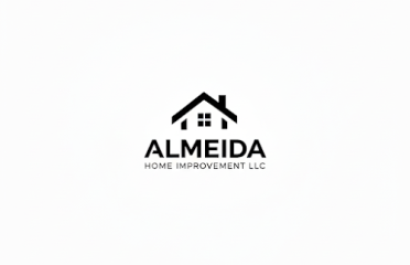 Almeida Home Improvement LLC