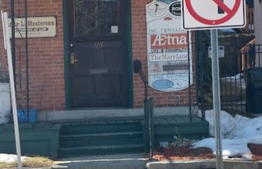 Law Office of Anne L. Masterson, LLC