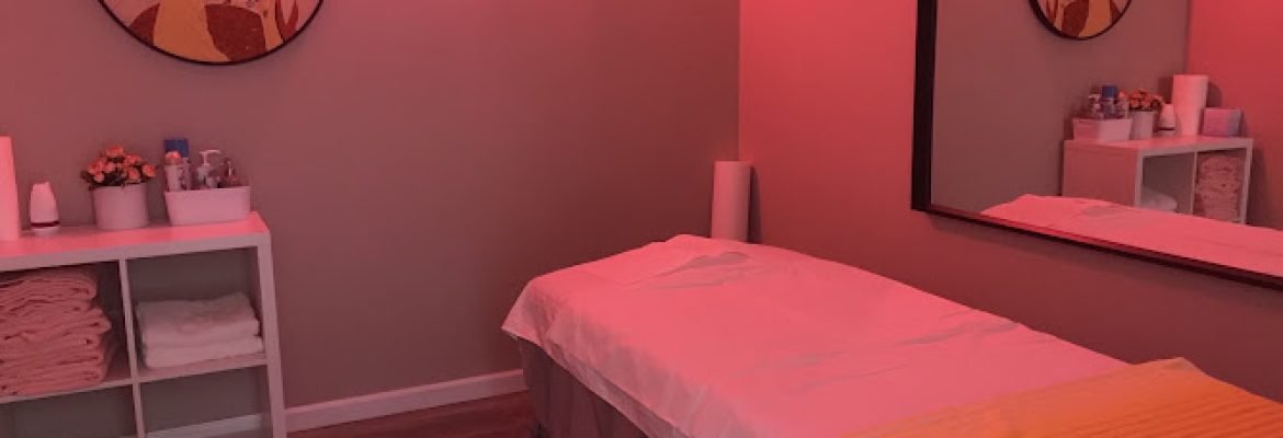 1298 SPA