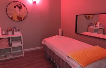 1298 SPA