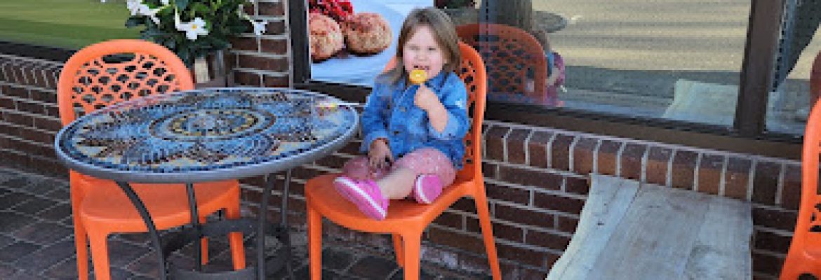 Aria’s European Deli & Market