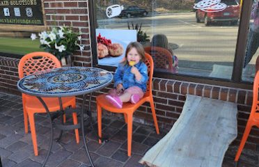 Aria’s European Deli & Market