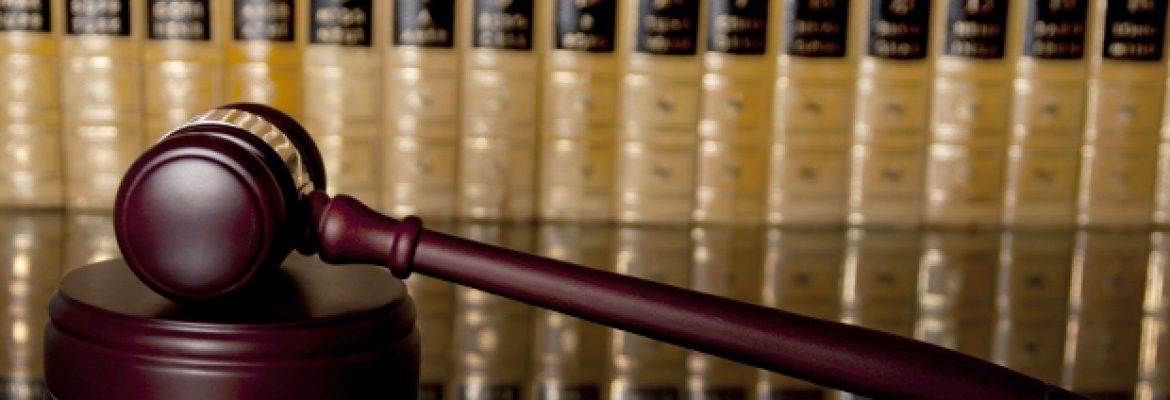 The Scalora Law Group, P.C.
