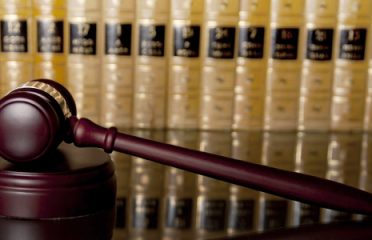 The Scalora Law Group, P.C.