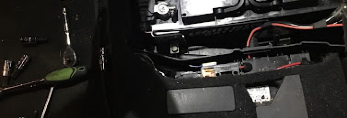 24HourBattery