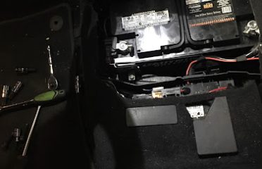 24HourBattery