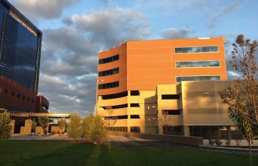 Stamford Health Medical Group Electrophysiology
