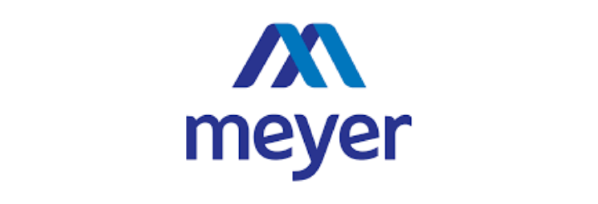 Meyer Fulfillment