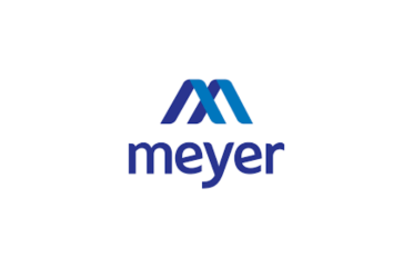 Meyer Fulfillment