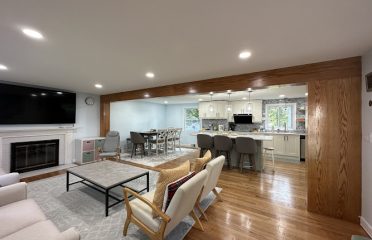 DAFA Construction LLC