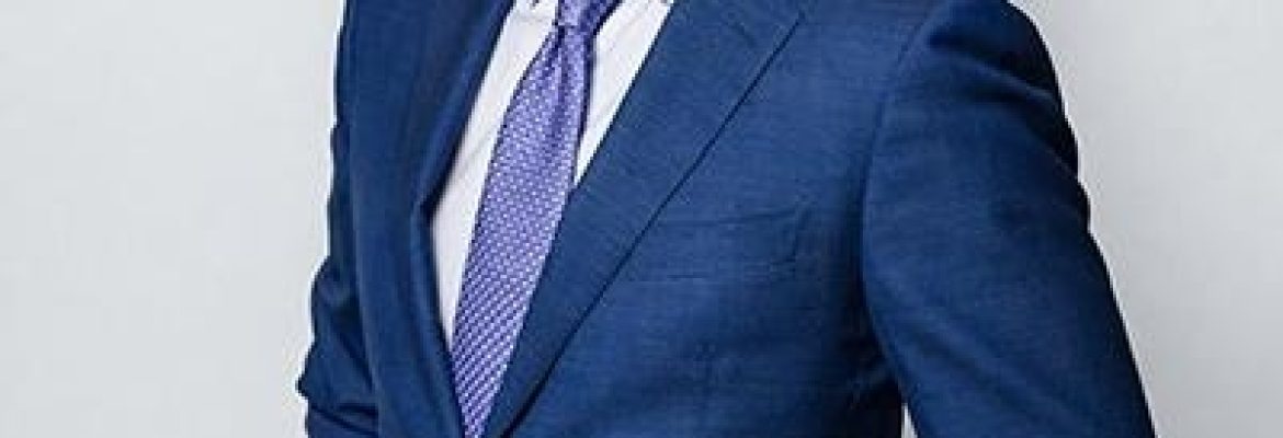 Joel E Blum – Private Wealth Advisor, Ameriprise Financial Services, LLC