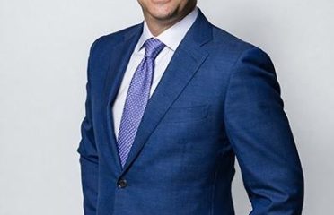 Joel E Blum – Private Wealth Advisor, Ameriprise Financial Services, LLC