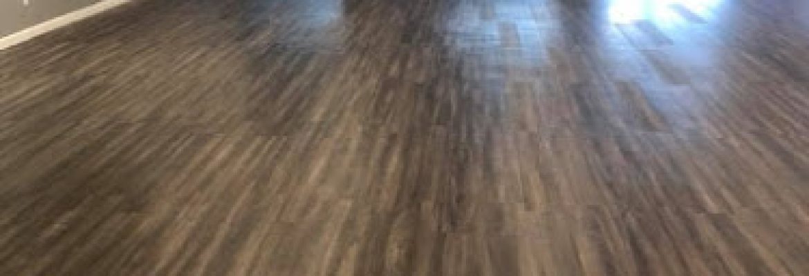 Joe’s Carpet Sales & Service, LLC