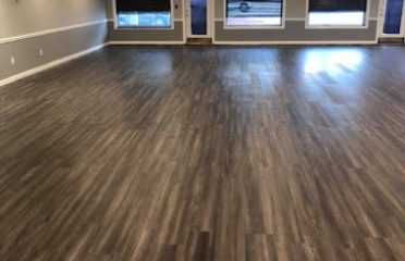 Joe’s Carpet Sales & Service, LLC
