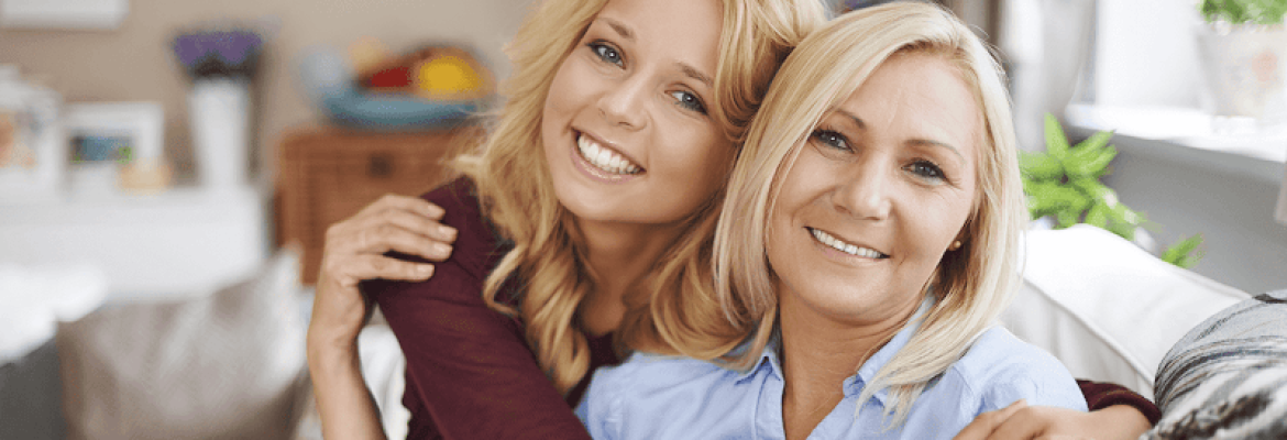 Avery Center for Obstetrics and Gynecology