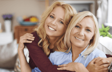 Avery Center for Obstetrics and Gynecology