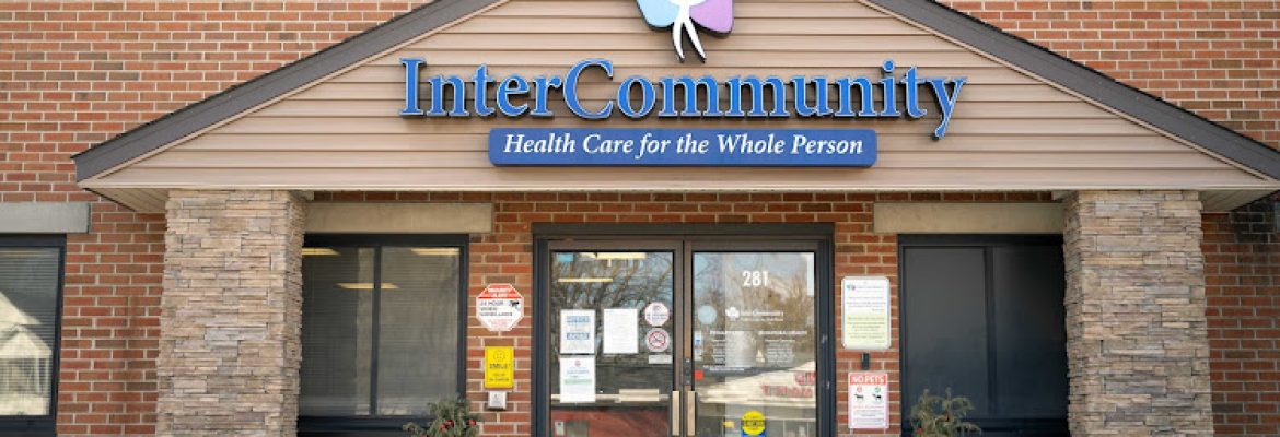 InterCommunity Health Care