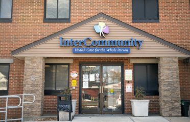 InterCommunity Health Care