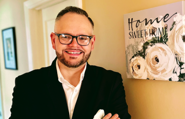 Gabriel Garmendia – Realtor, Coldwell Banker Realty