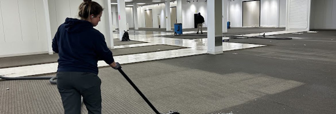 BluSky Restoration Contractors