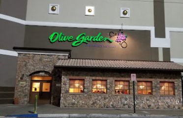 Brass Mill Center