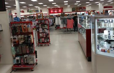 T.J. Maxx