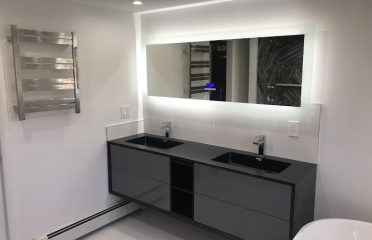 Marcelo Home Improvement LLC
