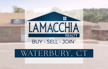 Lamacchia Realty – Briotti Group – Waterbury