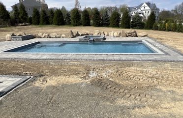 Lang Pools