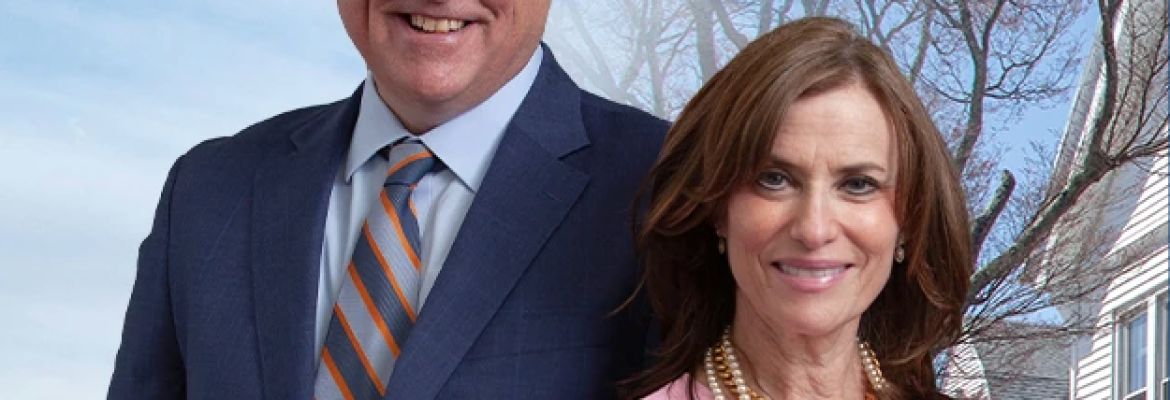 Robinson Mahoney PLLC