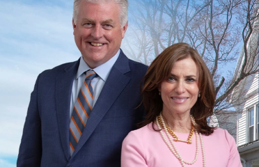 Robinson Mahoney PLLC